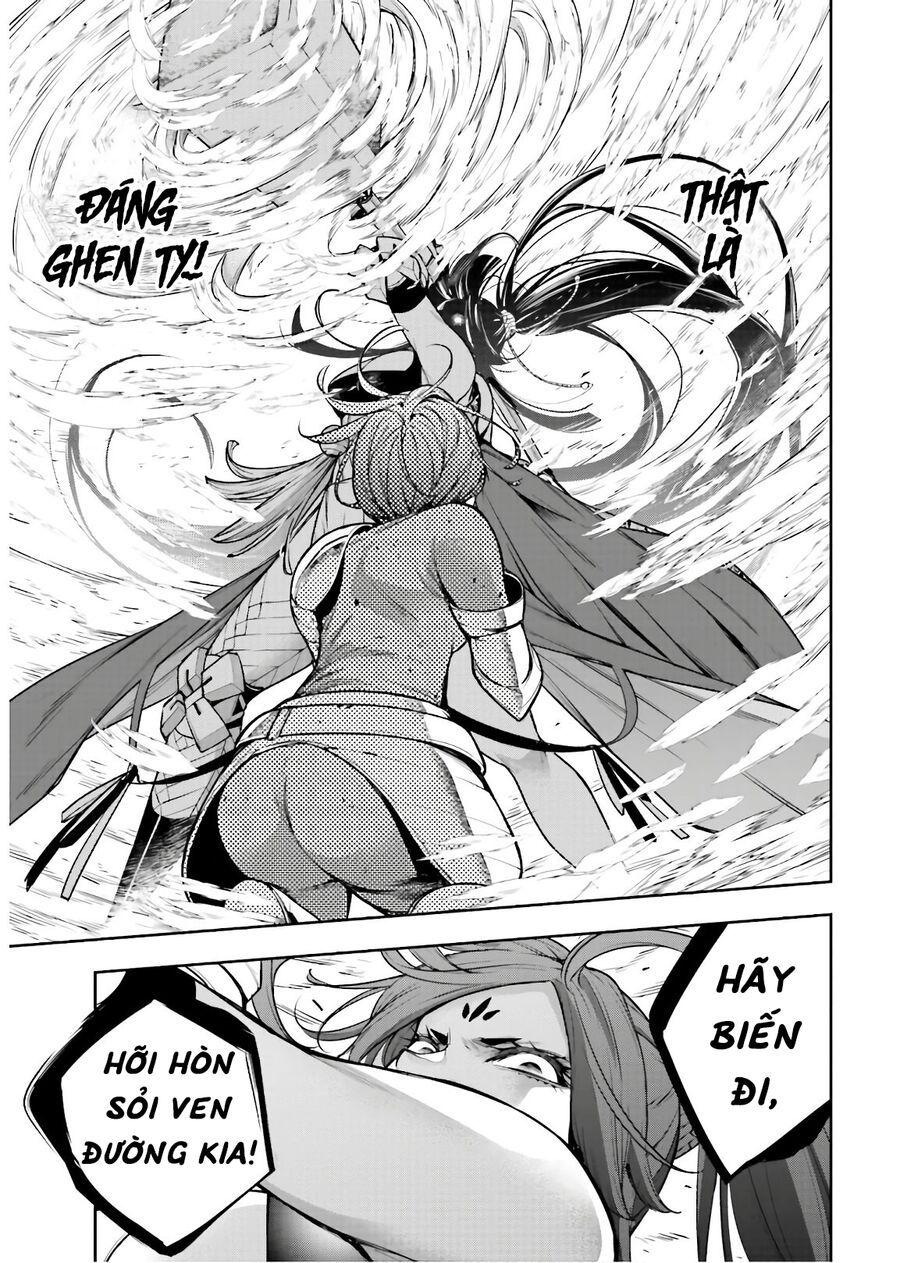 page_26
