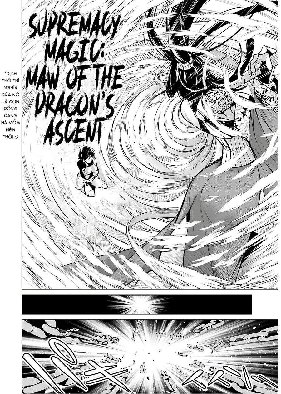 page_27