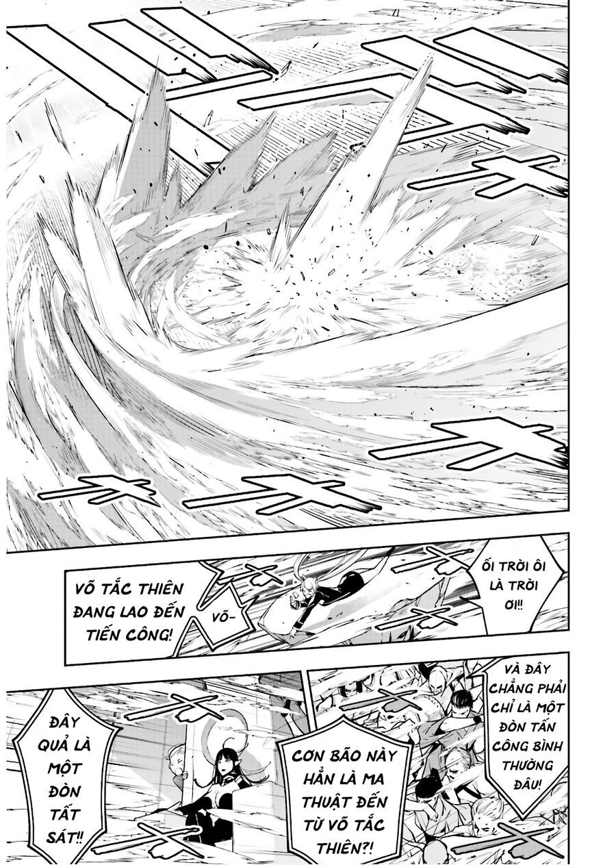 page_28