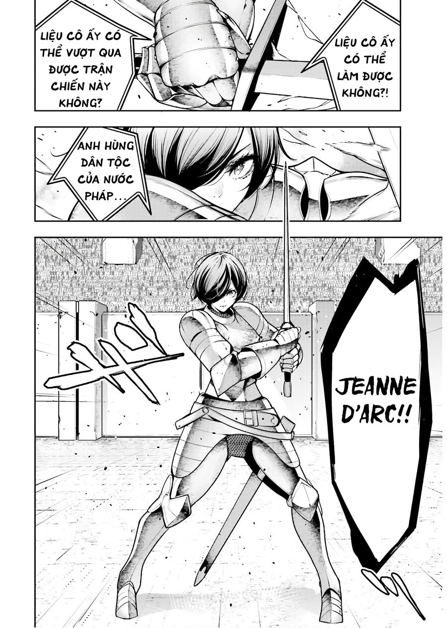 page_3
