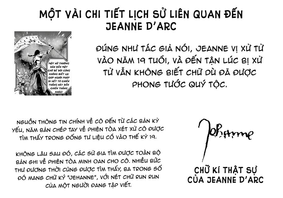 page_35