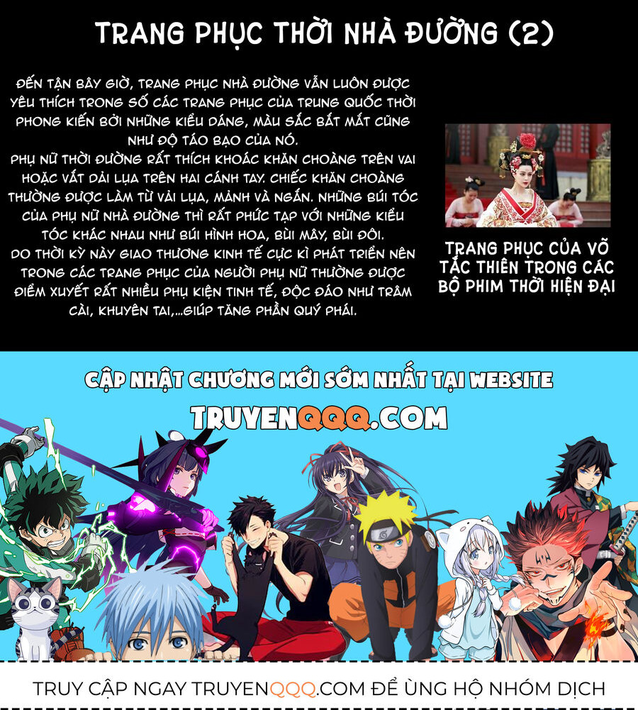 page_37