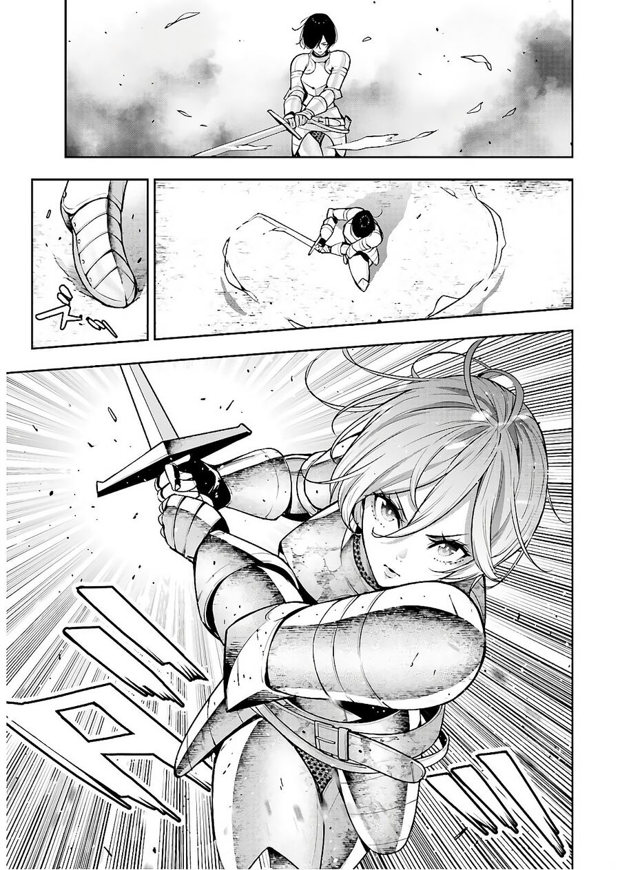 page_6