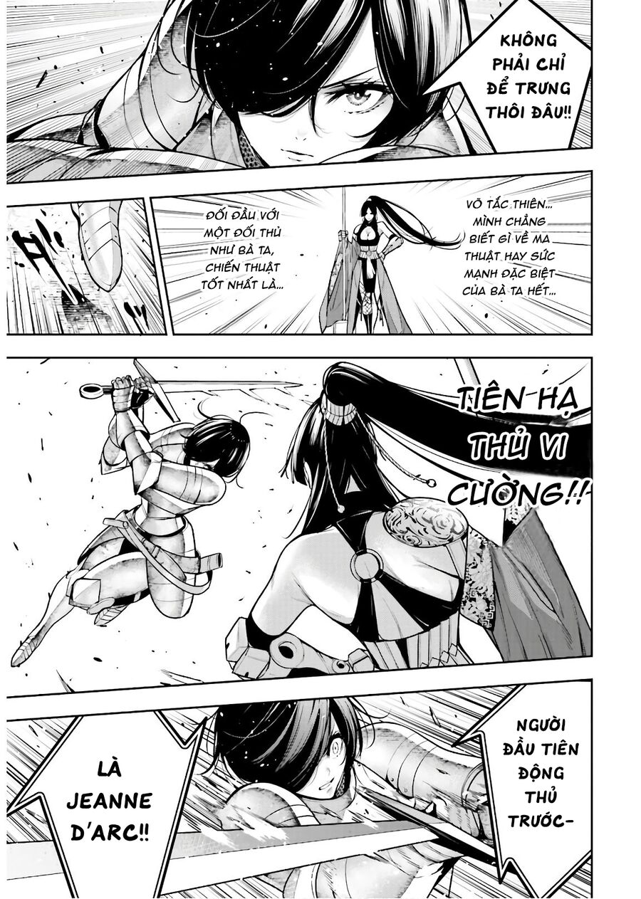 page_8