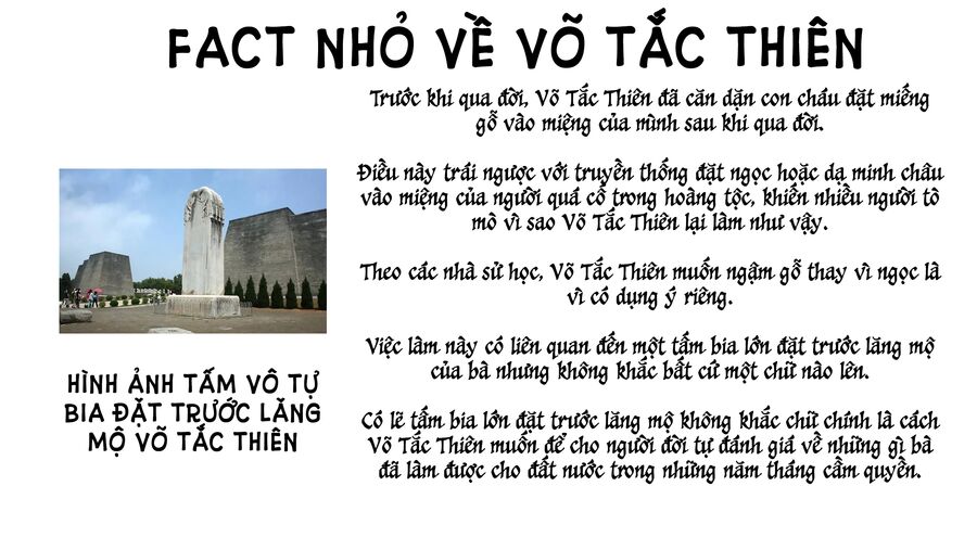 page_27