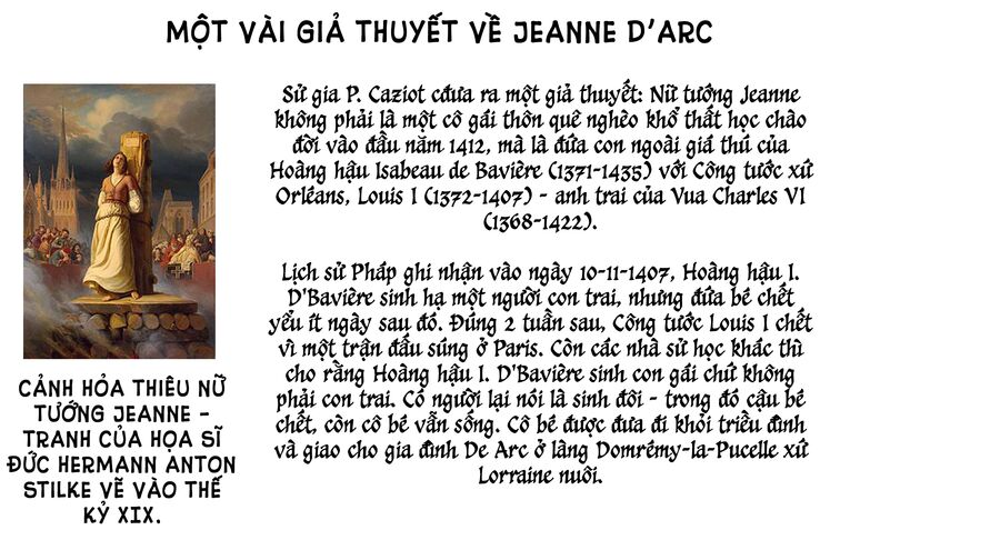 page_28