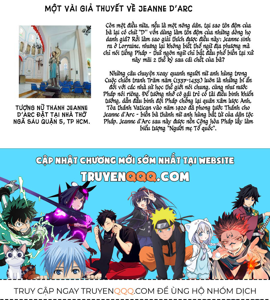 page_30