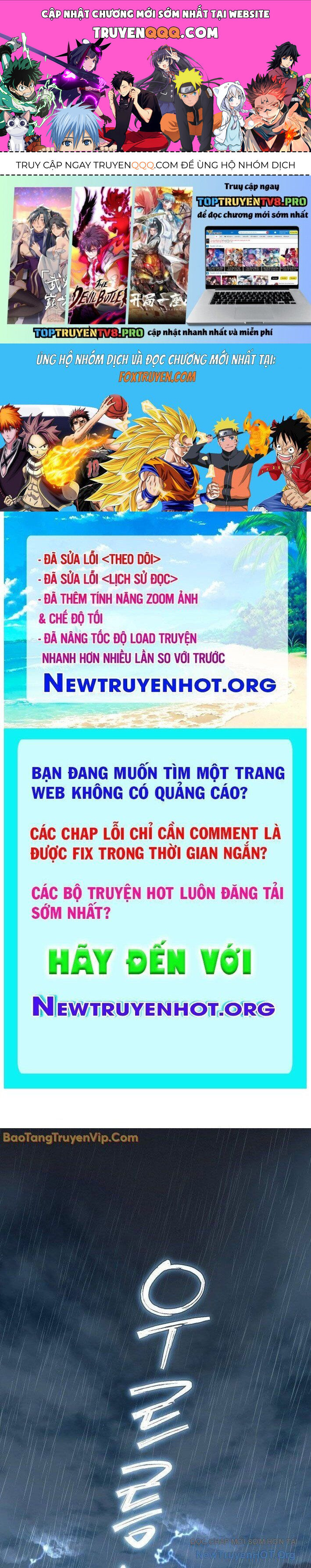 page_0