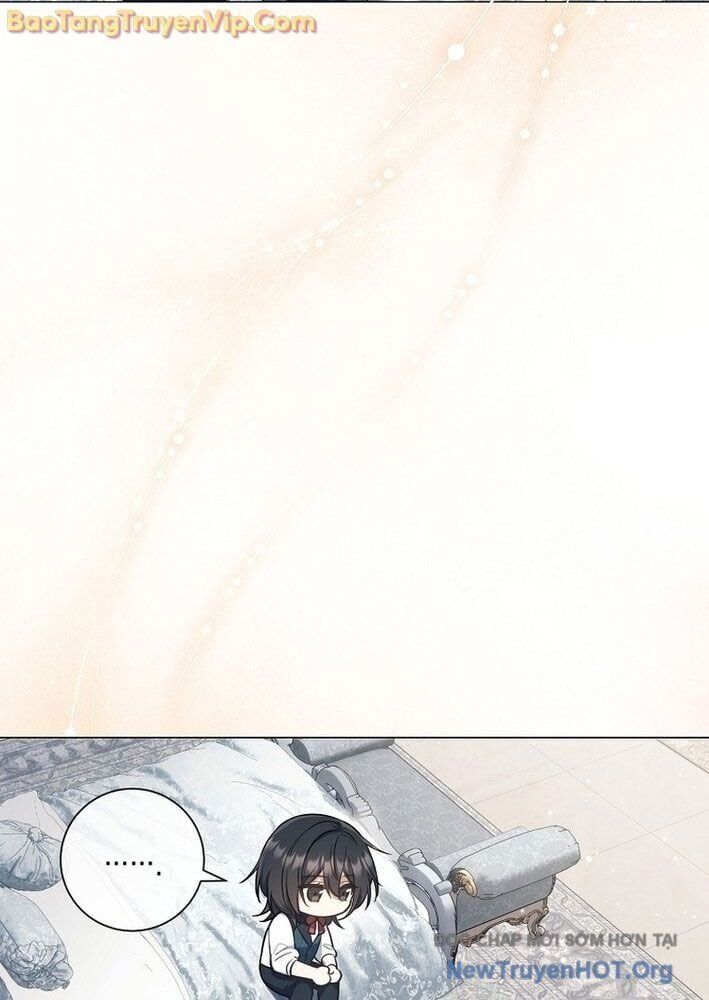page_100