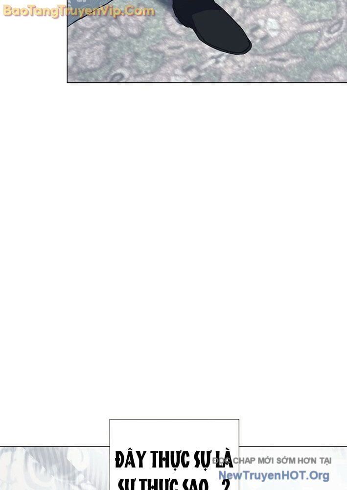 page_104
