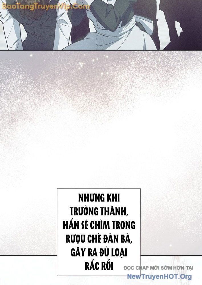 page_117