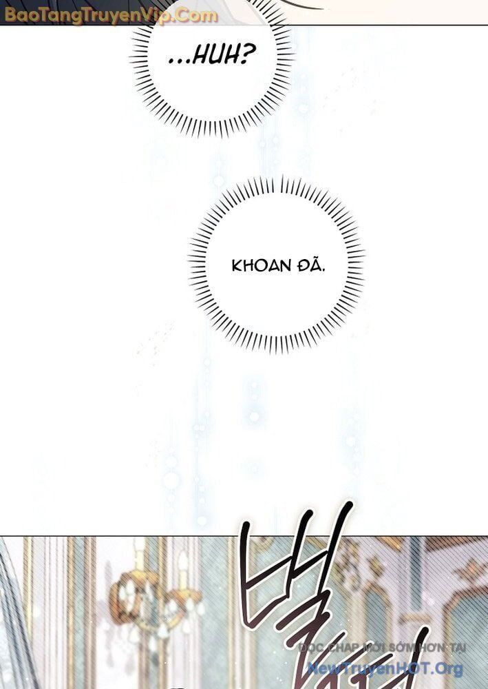 page_120