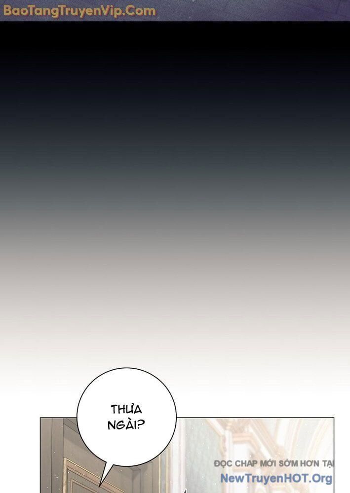 page_130