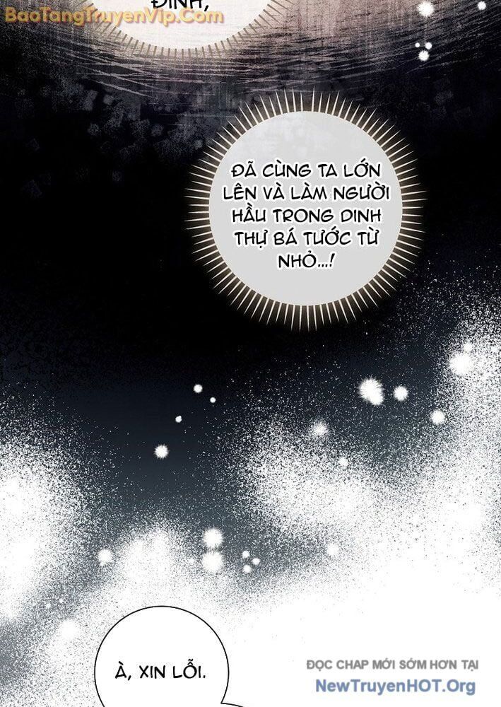 page_136