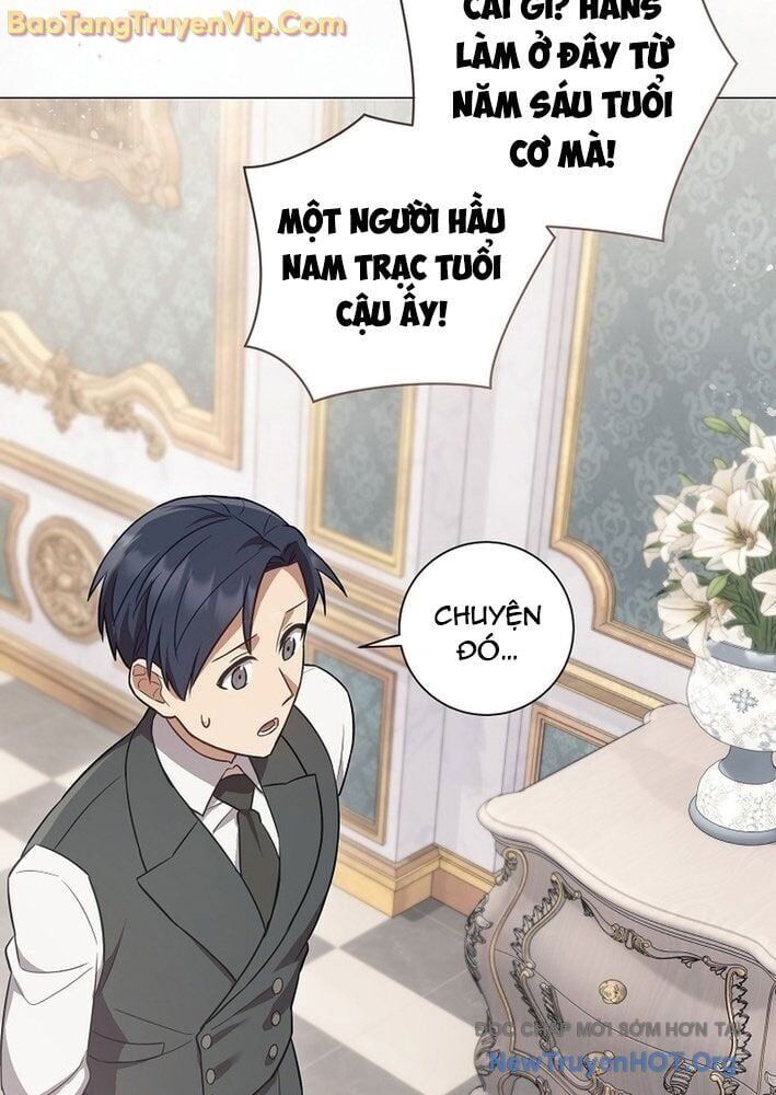 page_141