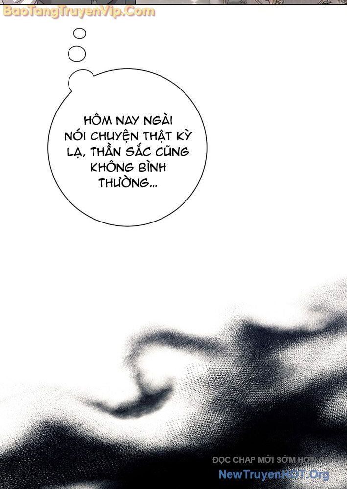 page_142