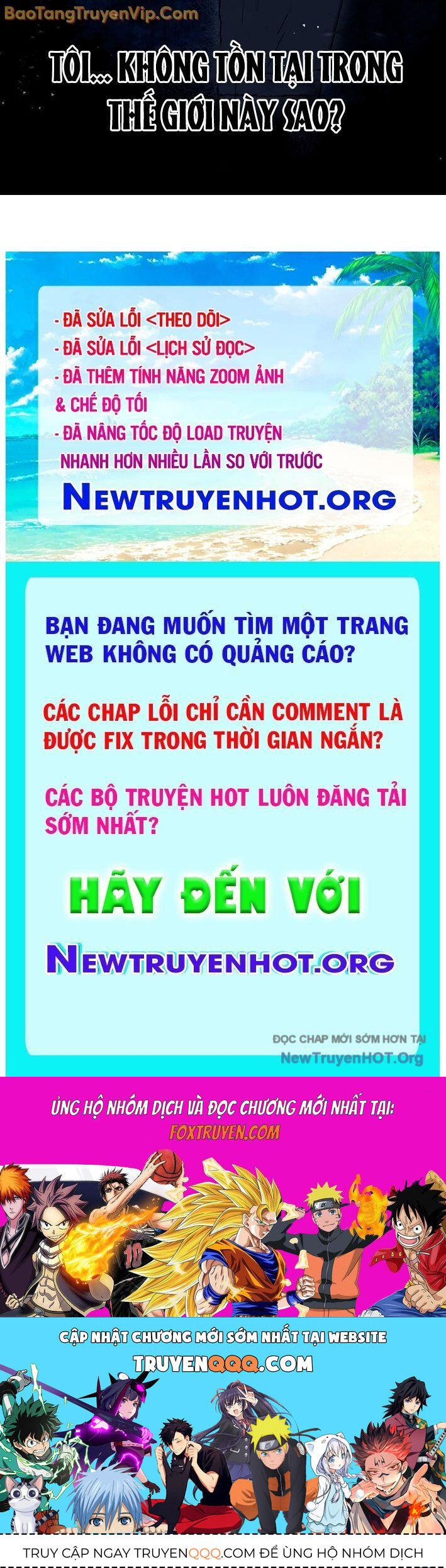 page_146