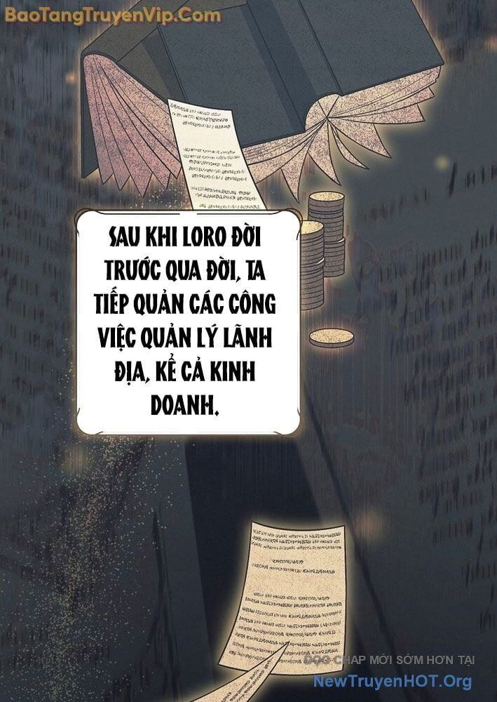 page_27