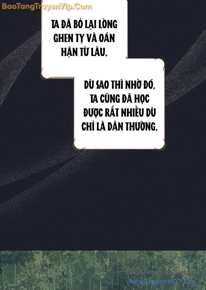 page_33