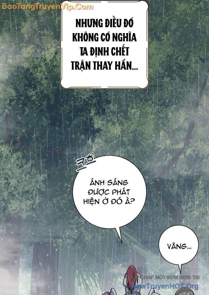 page_34
