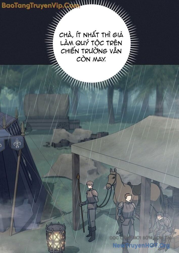 page_38