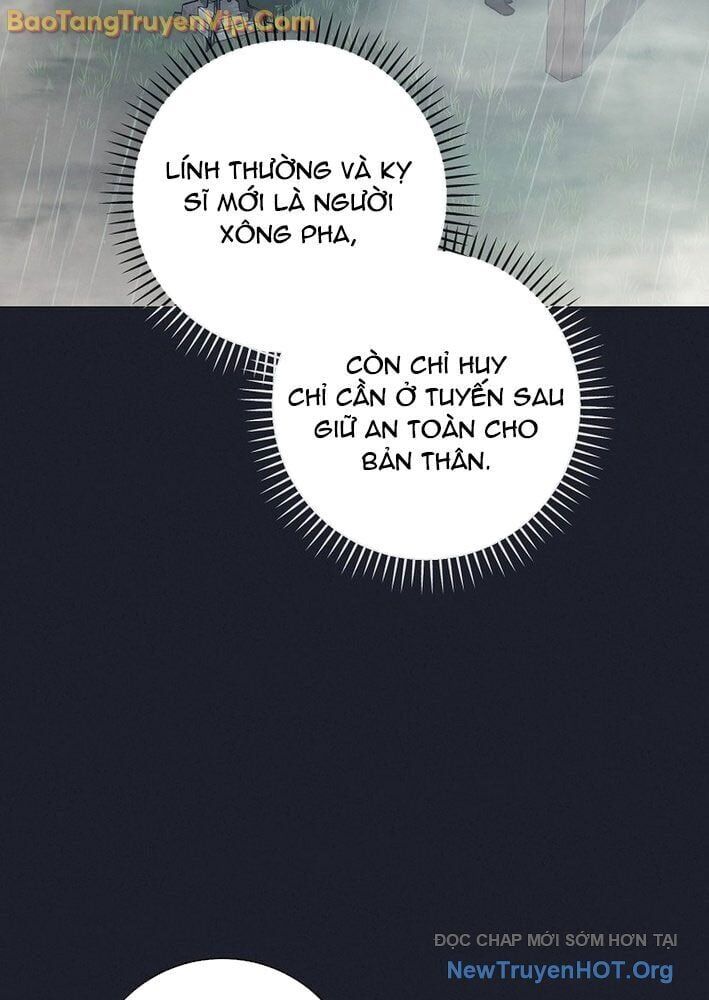 page_39