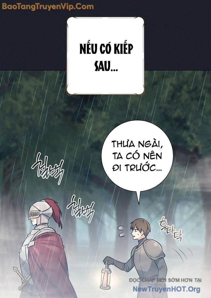page_42