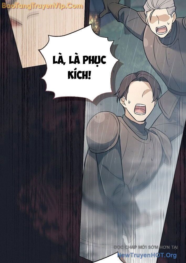 page_46