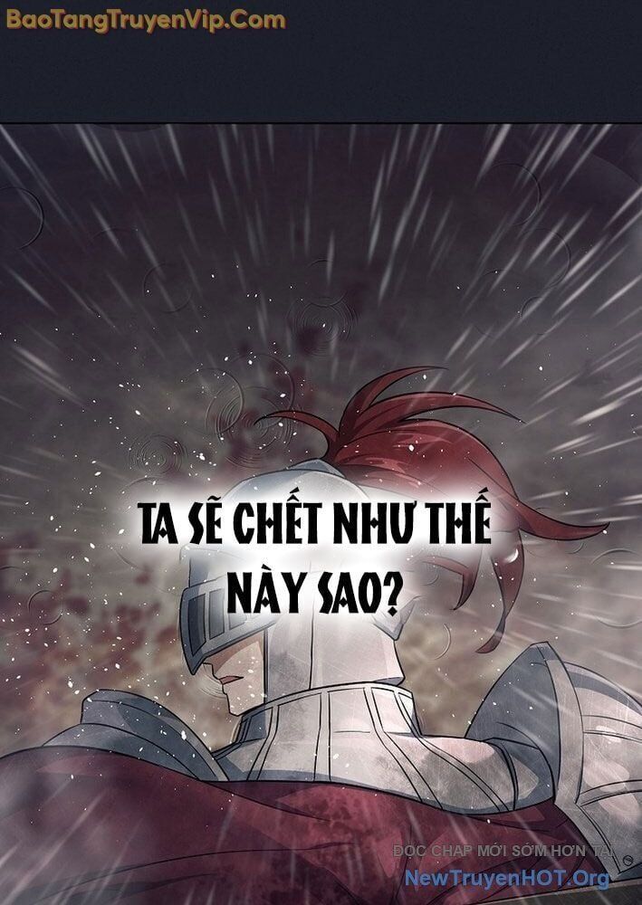 page_54