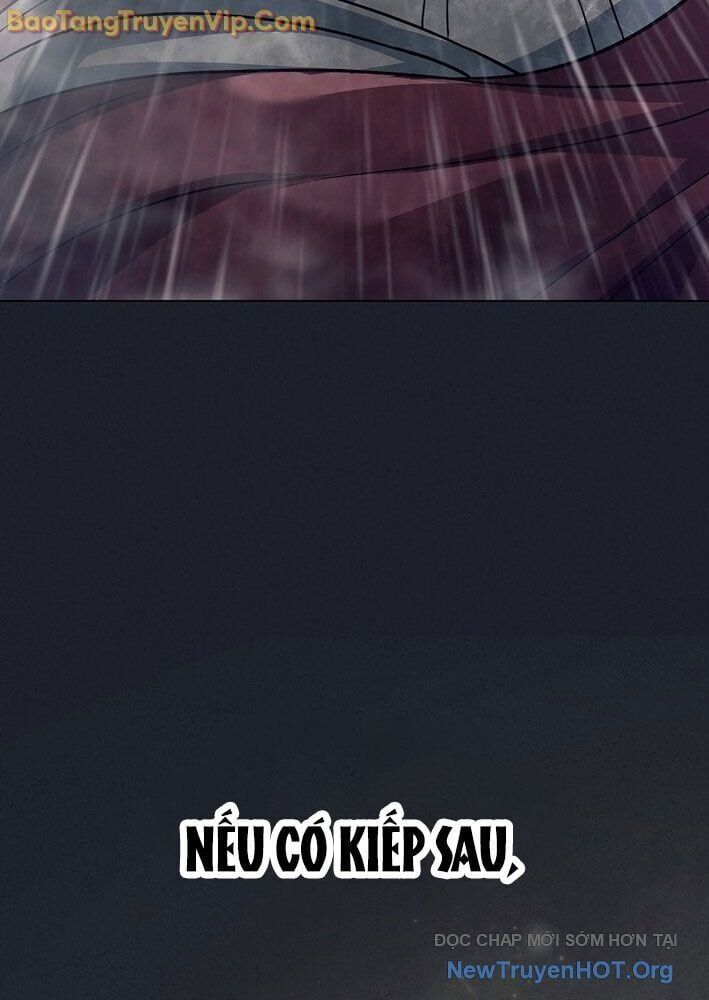 page_60