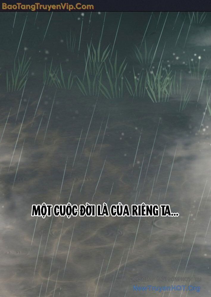 page_64