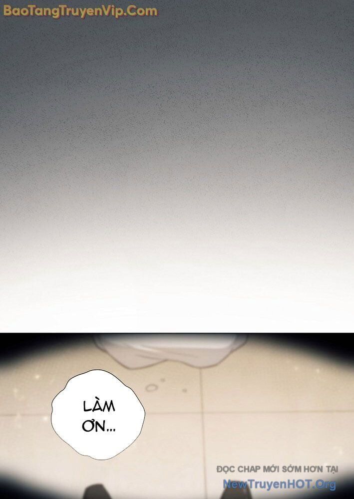 page_67