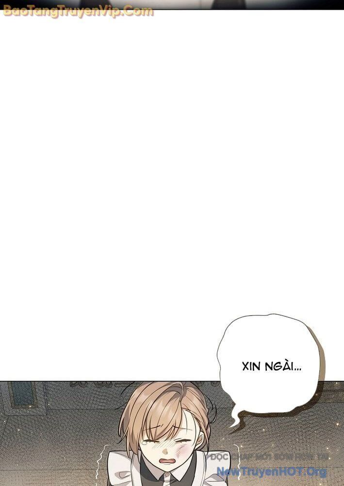 page_68