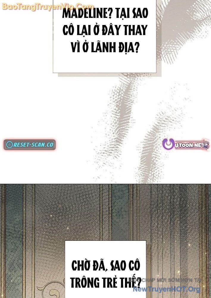 page_70
