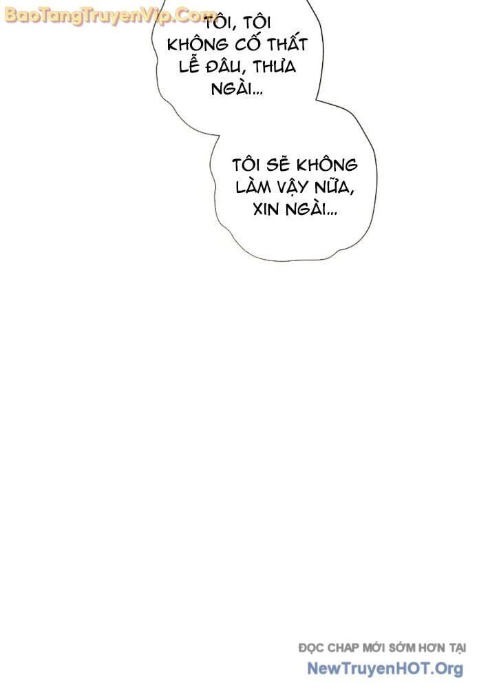 page_72