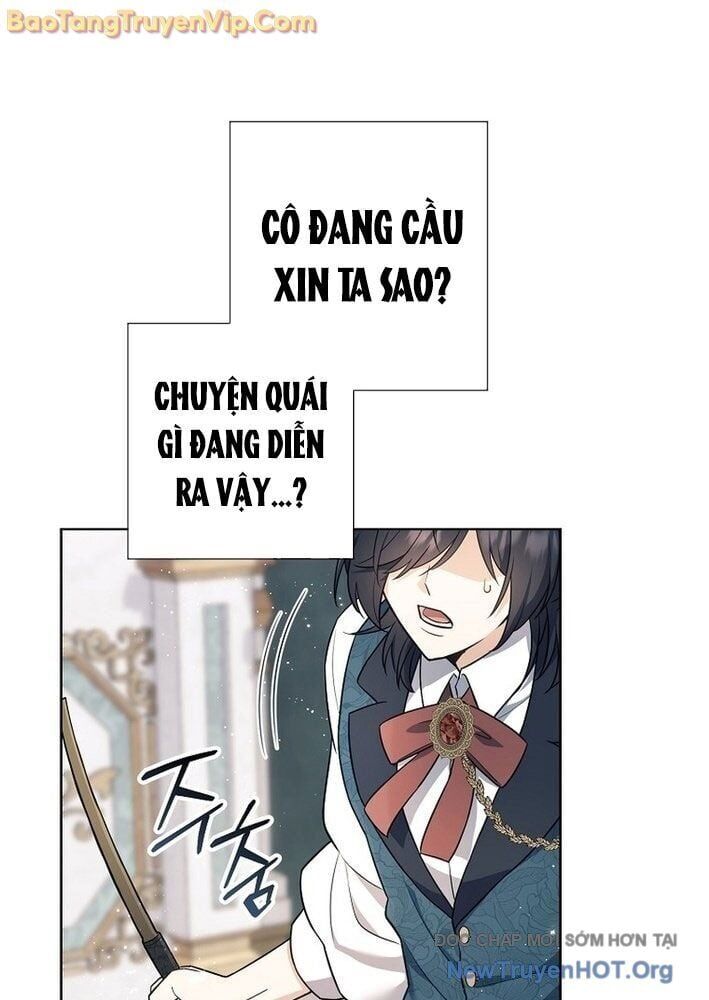 page_73