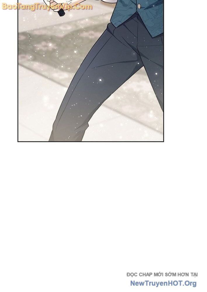 page_74