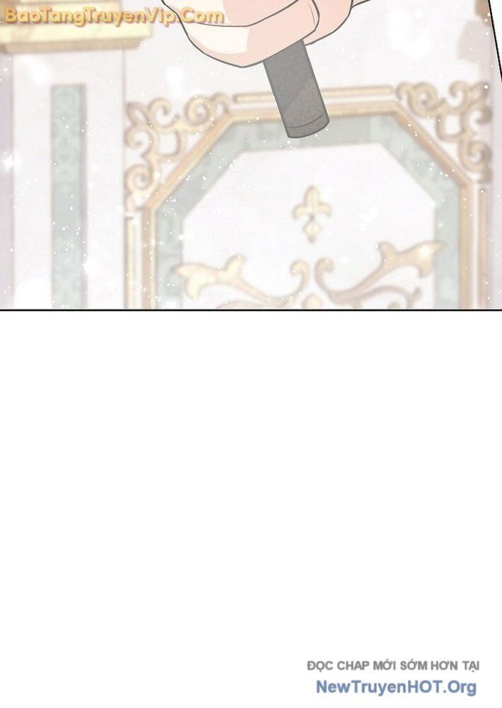 page_77