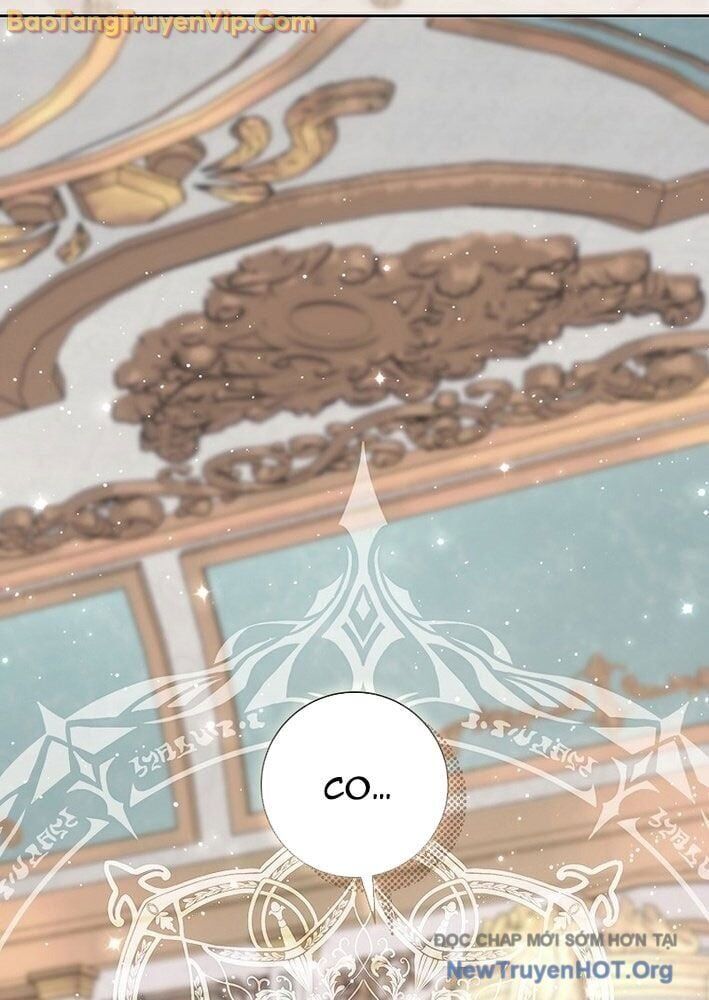 page_81