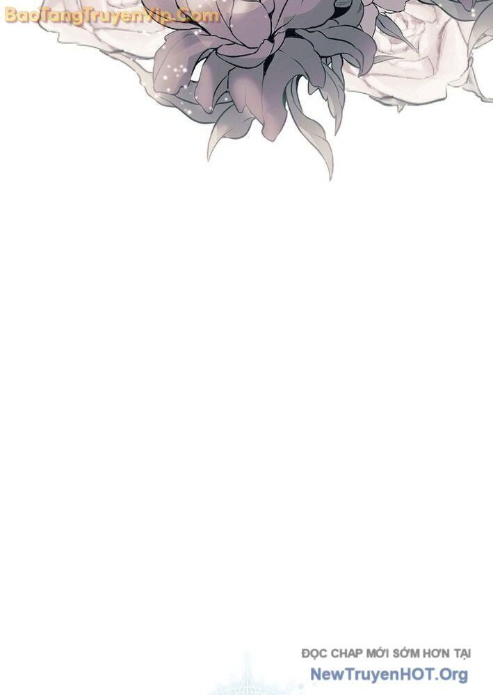 page_84