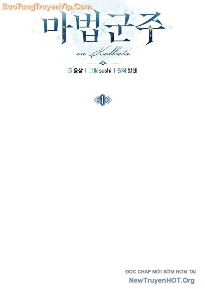 page_85