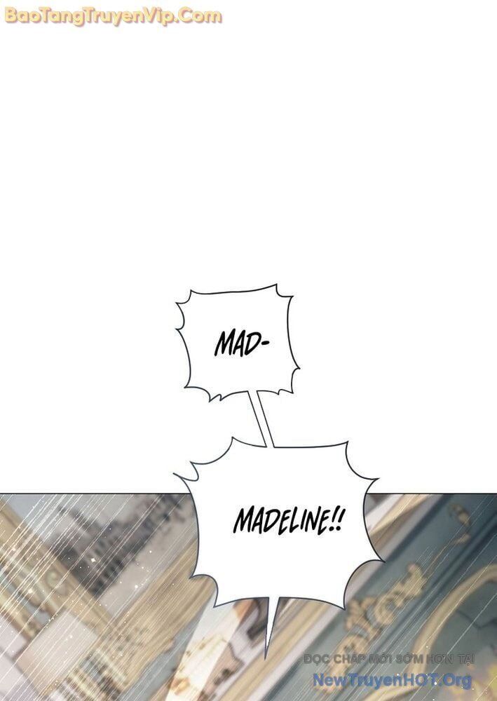 page_87
