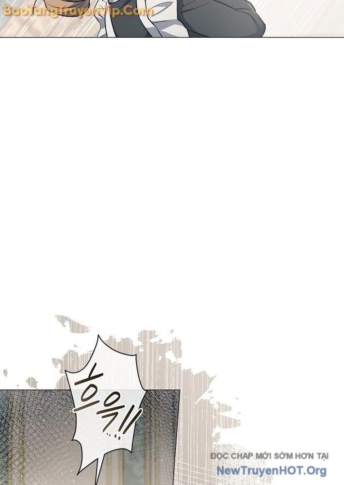 page_89