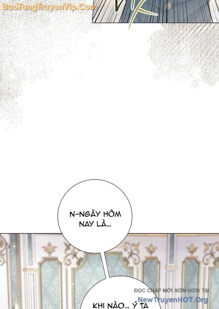 page_91