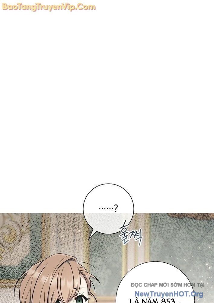 page_93