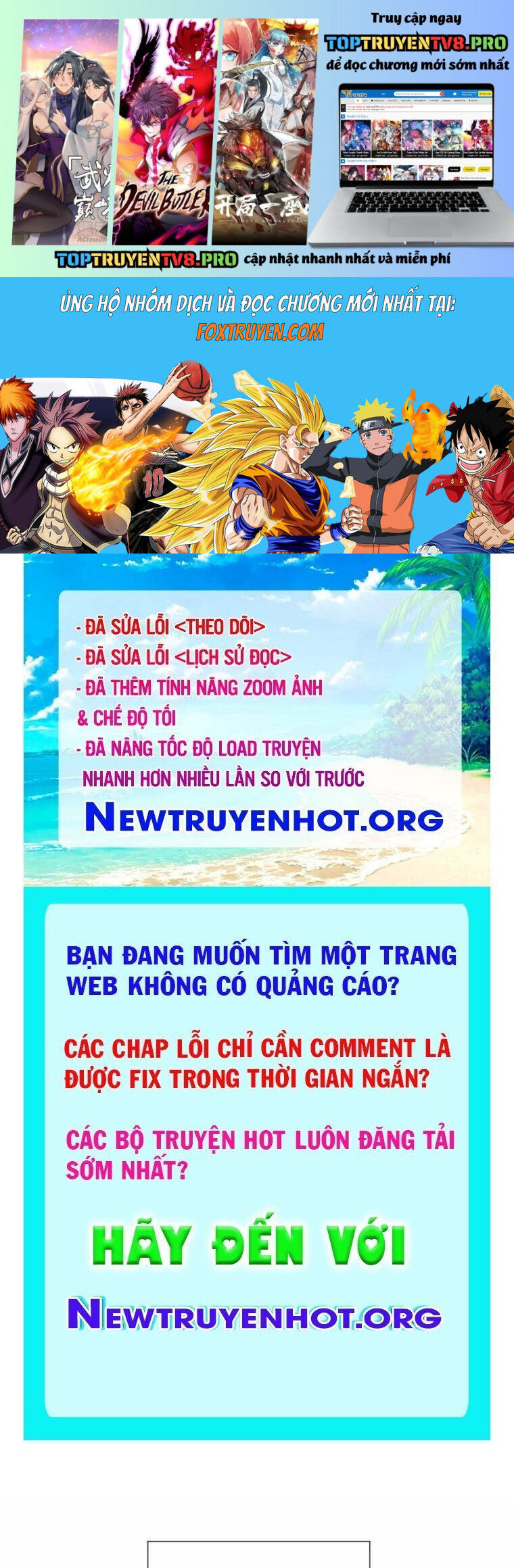 page_1