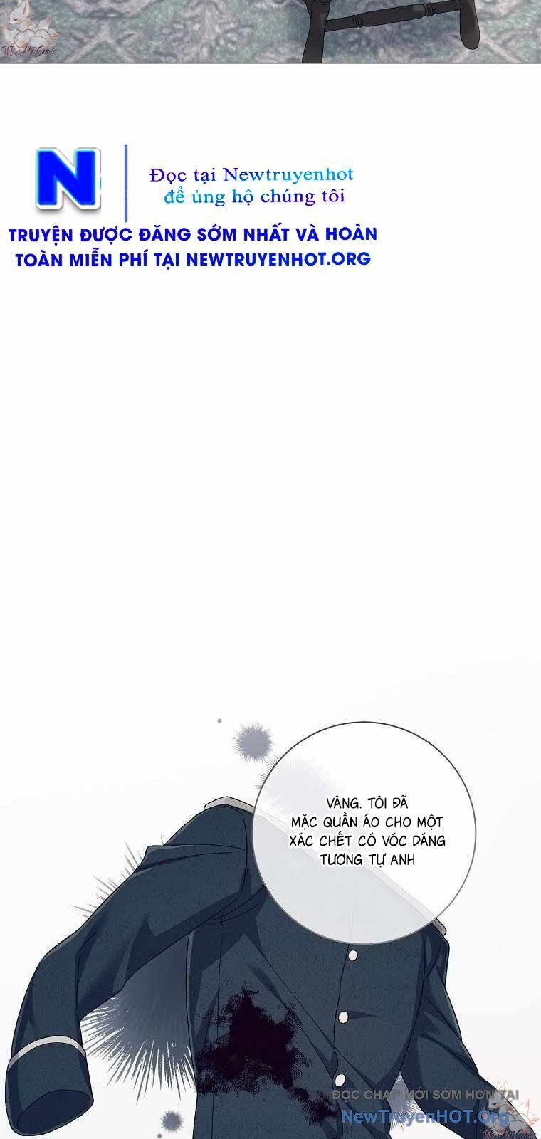 page_17