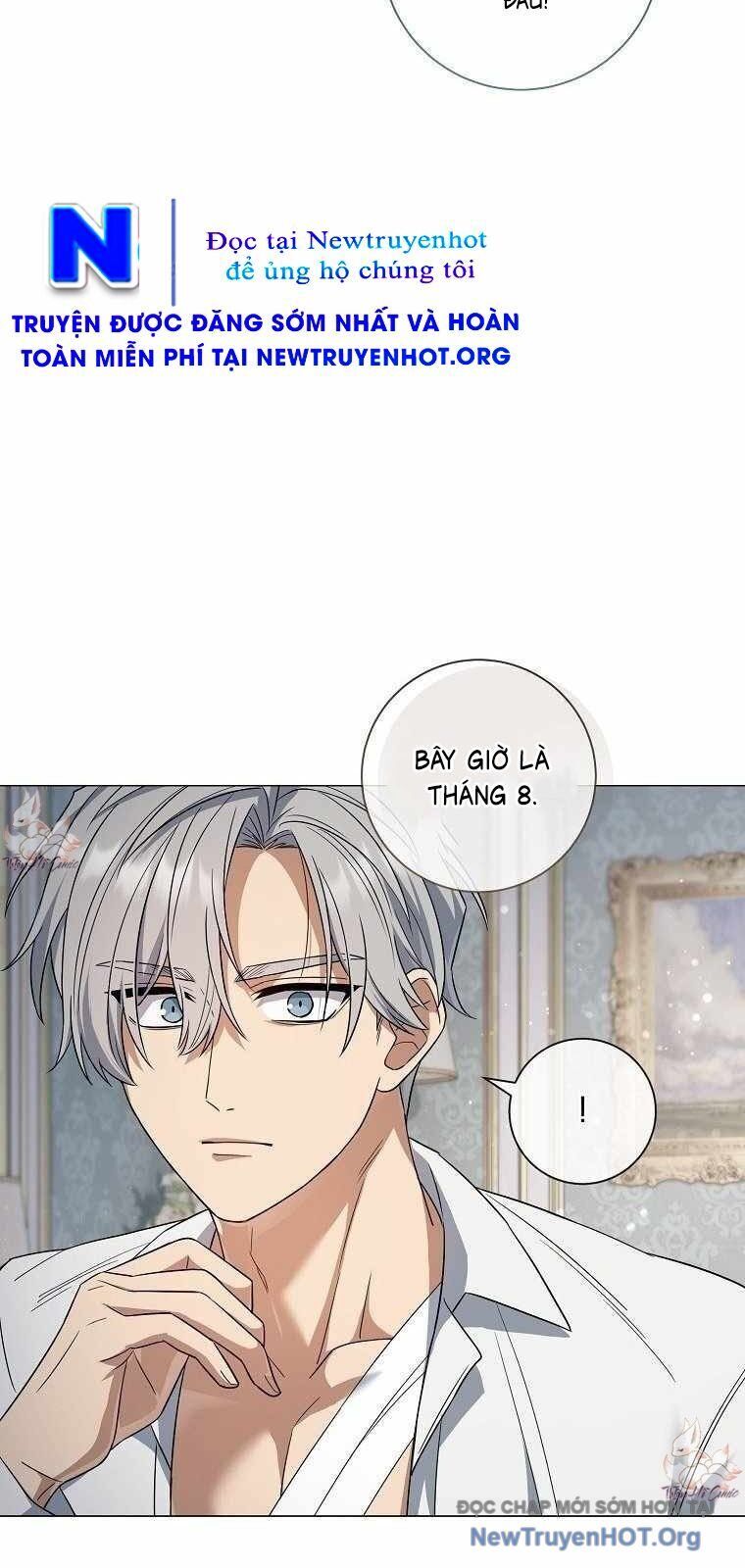 page_19