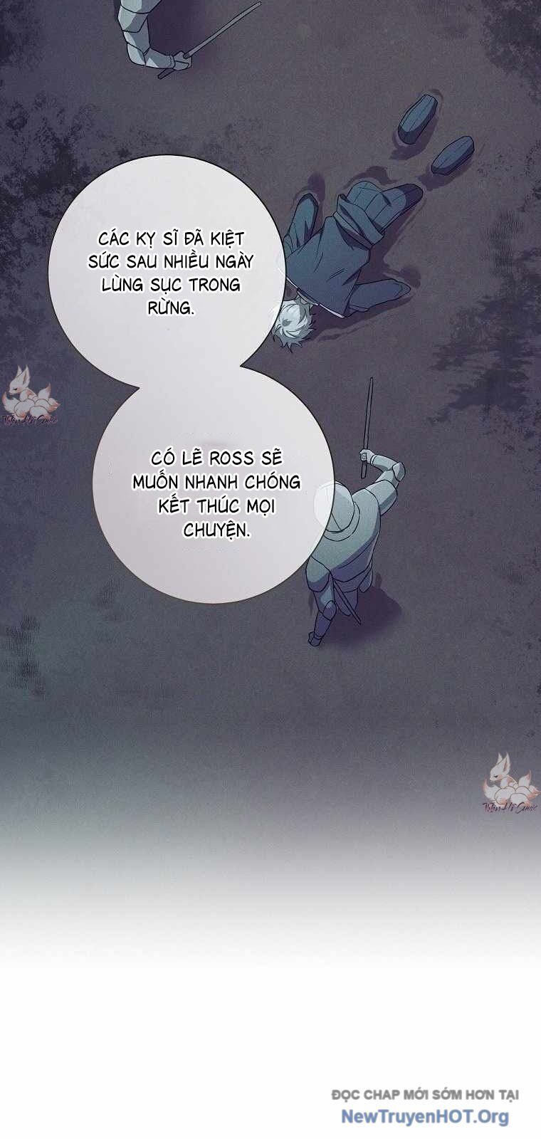 page_21