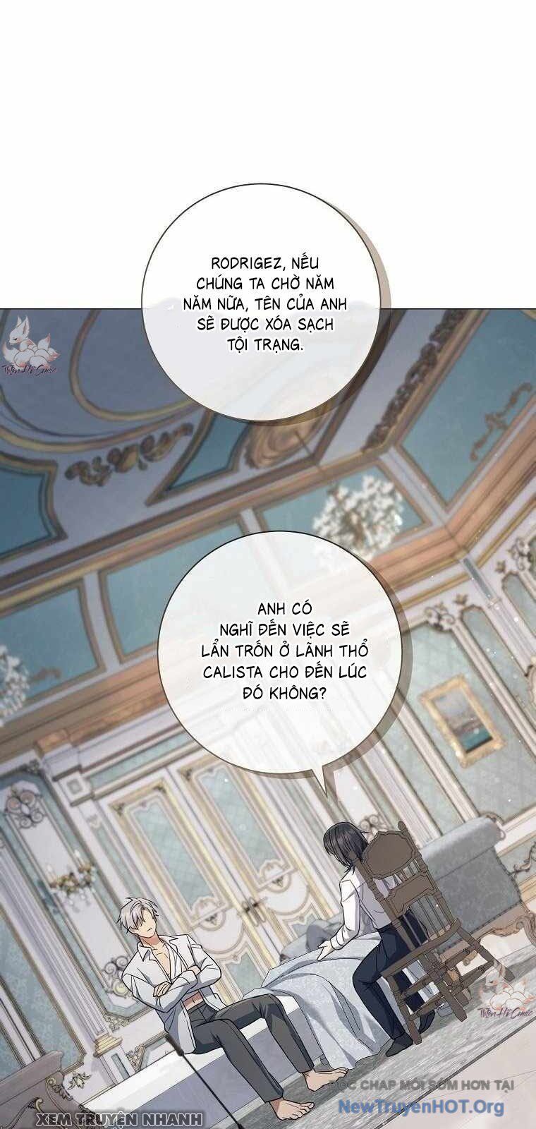 page_22